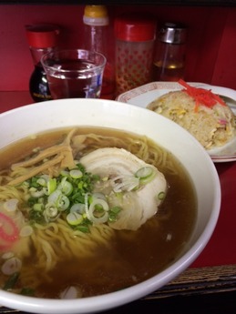 大羊飯店 (3)