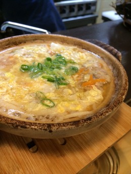 西井の (2)