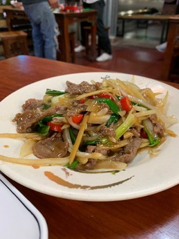 町鑫海鮮美食2 (4)