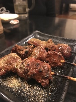 チャラン (13)