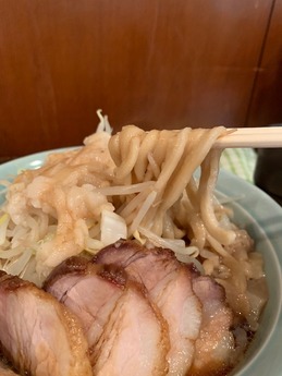 麺やあかつき (4)