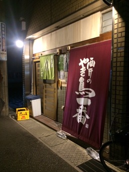 ��Ļ (1)