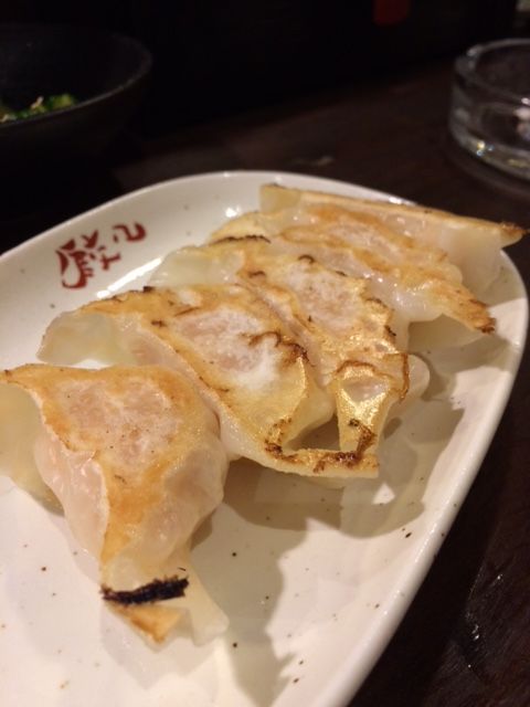 チャオチャオ餃子津駅前酒場 三重 津 居酒屋 殿のblog チャオチャオ餃子津駅前酒場 三重 津 居酒屋 殿のblog