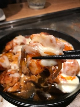 nanpuu池袋サンシャイン2 (3)