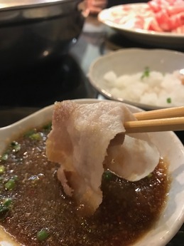 鍋笑 (9)