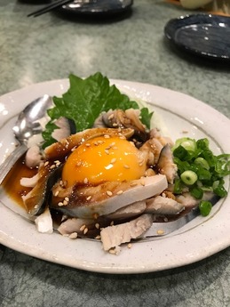 はっけんでん (3)