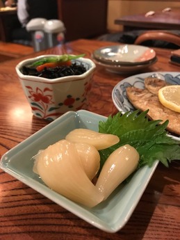 どろ船 (6)