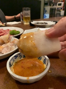 竜煙7月 (12)