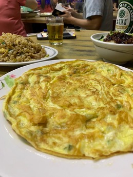 好小子担仔面 (4)