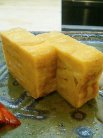 出汁巻き