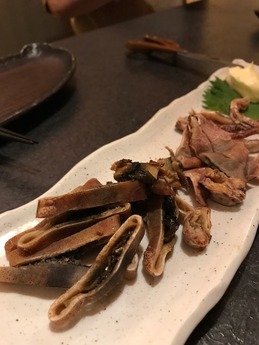 遊や (3)