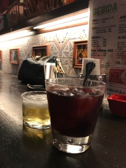 バルマル (5)
