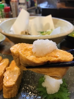 空麦 (12)