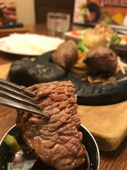 トマオニ赤穂 (4)