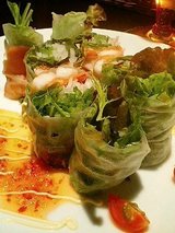 samasama�����Ӥȥ������Υ٥ȥʥ������մ�����680�ߡ�
