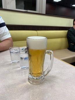 王将尼崎インター (2)