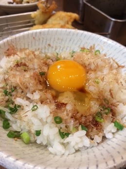 �Ǥ󤬤� (10)
