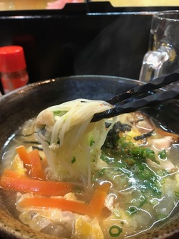 ���줷���� (5)