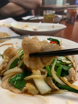 町鑫海鮮美食 (14)