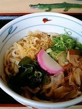 �֤ä������ɤ�ʲ���577��