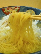 �ͤ���󡡹���顼���