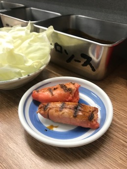高羽 (5)