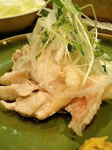 むしどり(500円)