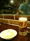 生ビール