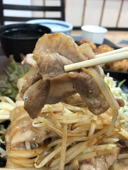 古川橋一心 (4)