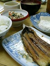 ɱϩԾ졡ݻڡᤷ¤̣