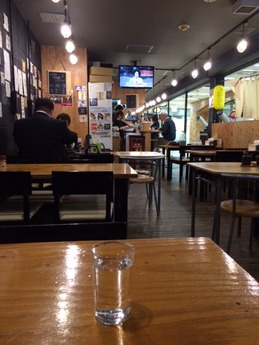 ひもの野郎 (4)