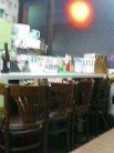 かごしま 店内