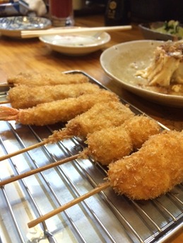 おかげ食堂de (5)