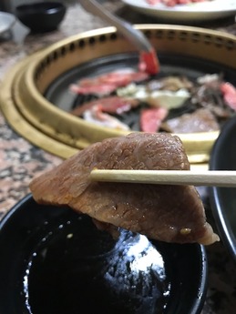 たなちく (8)