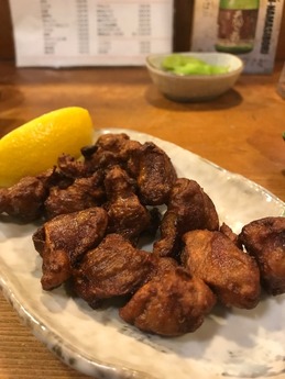 鳥よし (3)
