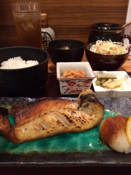 金平 (3)