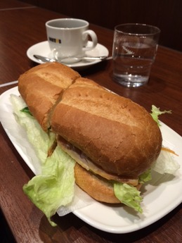 �ɥȡ��륳���ҡ�����å� (2)