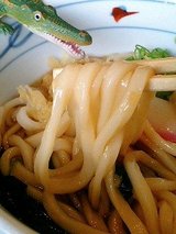�֤ä������ɤ�ʲ���577��