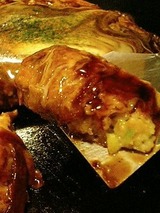 �ޤĤ䡡�ڶ� 620��