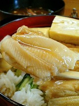 とろとろやでしかし
