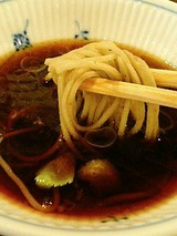 ええやん!