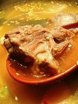美味そうです