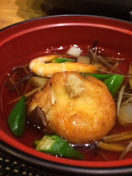 五郎八 (19)