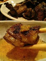 えーやん!うまそーやもん!