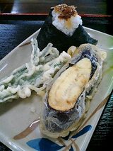 �����ڤ� ��Ļ�����ˤ����110�ߡ�