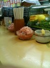 すし政 東店