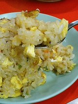美味そうです