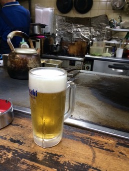 せと (6)