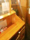 いまざと 店内