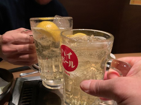 池袋3月 (3)